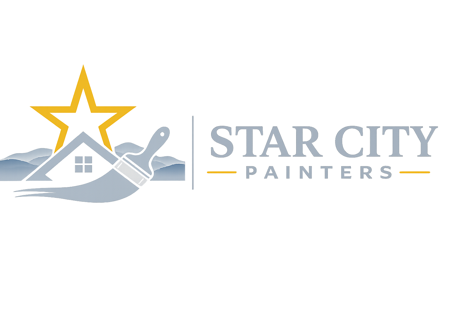 Star City Painters