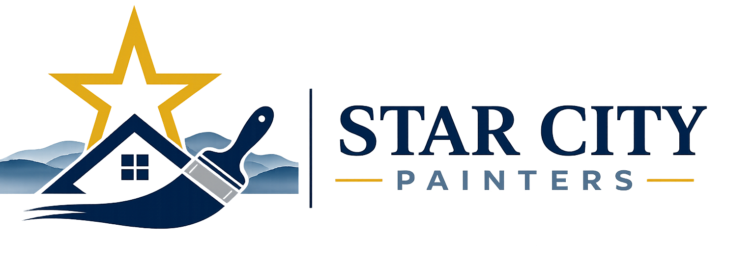 Star City Painters
