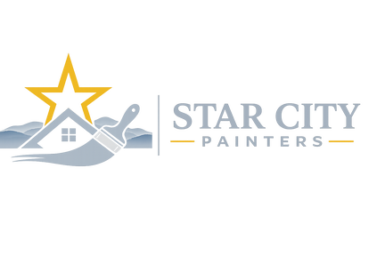 Star City Painters