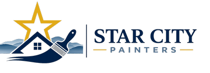 Star City Painters